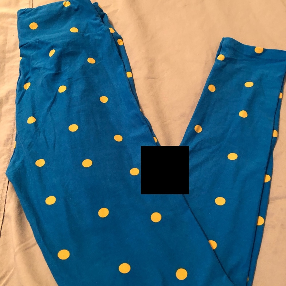 Lularoe - Picture 7 of 8